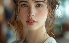 当下的力量txt下载